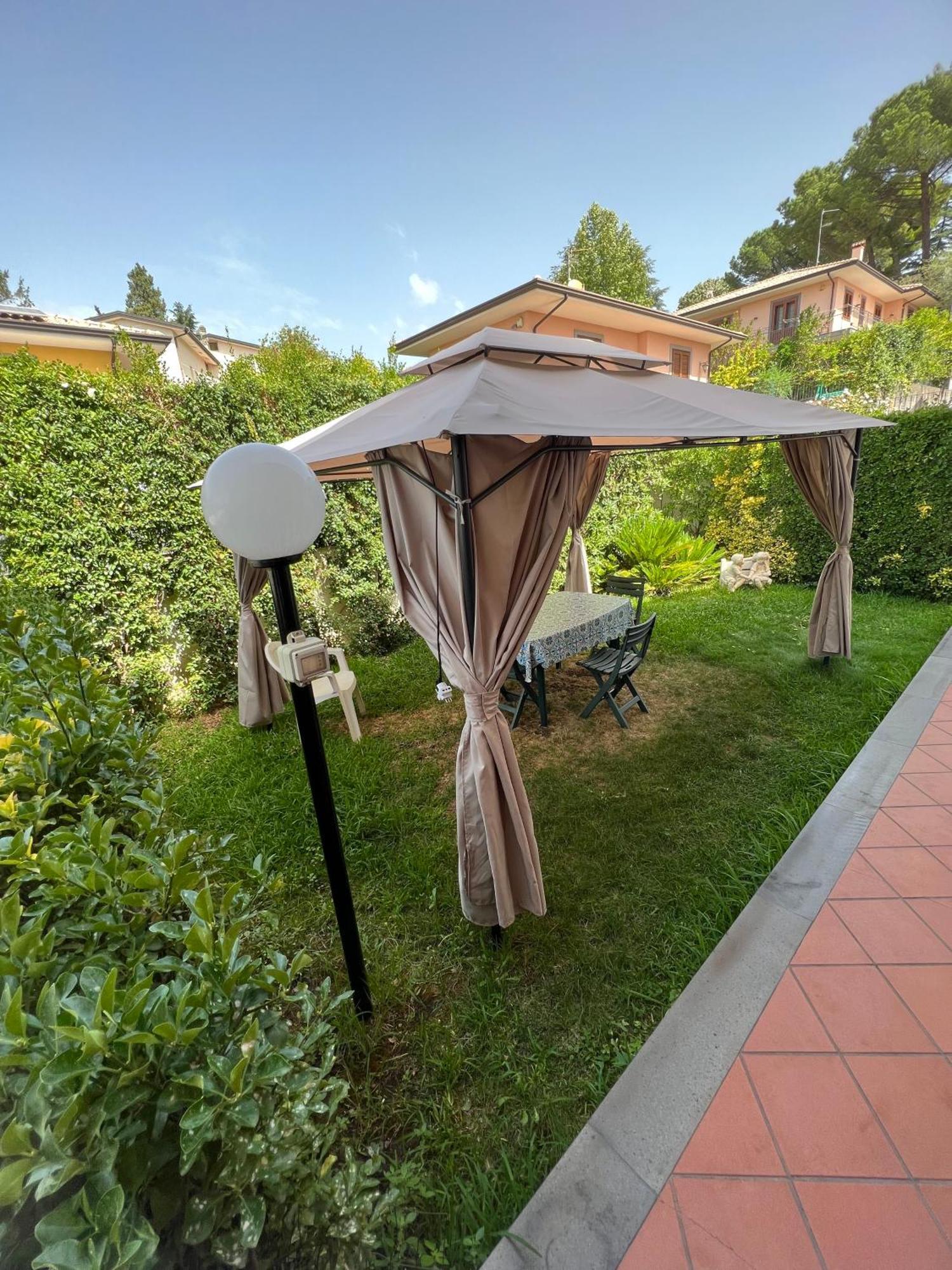 Casa Vacanze Volpe Dell'Etna Nicolosi Exterior foto